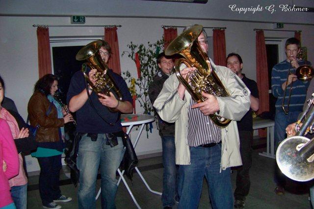 Horst 1 Mai 2010 119.jpg